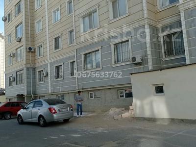 Свободное назначение, офисы, склады · 63.1 м² за 4.8 млн 〒 в Актау, 32В мкр