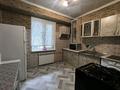 2-бөлмелі пәтер · 58 м² · 1/5 қабат, Малина 208, бағасы: 250 000 ₸ в Алматы, Турксибский р-н