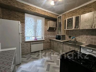 2-бөлмелі пәтер · 58 м² · 1/5 қабат, Малина 208, бағасы: 250 000 ₸ в Алматы, Турксибский р-н
