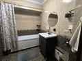 2-бөлмелі пәтер · 58 м² · 1/5 қабат, Малина 208, бағасы: 250 000 ₸ в Алматы, Турксибский р-н — фото 2
