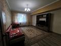 2-бөлмелі пәтер · 58 м² · 1/5 қабат, Малина 208, бағасы: 250 000 ₸ в Алматы, Турксибский р-н — фото 3