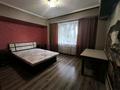2-бөлмелі пәтер · 58 м² · 1/5 қабат, Малина 208, бағасы: 250 000 ₸ в Алматы, Турксибский р-н — фото 4