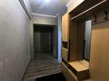 2-бөлмелі пәтер · 58 м² · 1/5 қабат, Малина 208, бағасы: 250 000 ₸ в Алматы, Турксибский р-н — фото 5
