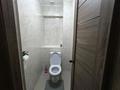 2-бөлмелі пәтер · 58 м² · 1/5 қабат, Малина 208, бағасы: 250 000 ₸ в Алматы, Турксибский р-н — фото 6