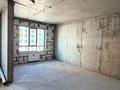 3-комнатная квартира · 69.6 м² · 5/9 этаж, мкр Кайрат, Сыбызгы 100 за 33 млн ₸ в Алматы, Турксибский р-н — фото 2