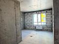 3-комнатная квартира · 69.6 м² · 5/9 этаж, мкр Кайрат, Сыбызгы 100 за 33 млн ₸ в Алматы, Турксибский р-н — фото 3