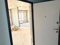 3-комнатная квартира · 69.6 м² · 5/9 этаж, мкр Кайрат, Сыбызгы 100 за 33 млн ₸ в Алматы, Турксибский р-н — фото 6