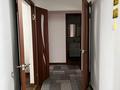 3-бөлмелі пәтер · 60.5 м² · 1/1 қабат, Улы Дала 15 мкр 1130/2 270 — Улы Дала 15 мкр 1130/2, бағасы: 130 000 ₸ в Таразе
