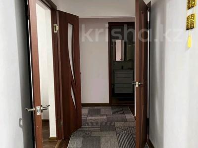 3-бөлмелі пәтер · 60.5 м² · 1/1 қабат, Улы Дала 15 мкр 1130/2 270 — Улы Дала 15 мкр 1130/2, бағасы: 130 000 ₸ в Таразе