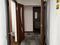 3-бөлмелі пәтер · 60.5 м² · 1/1 қабат, Улы Дала 15 мкр 1130/2 270 — Улы Дала 15 мкр 1130/2, бағасы: 130 000 ₸ в Таразе