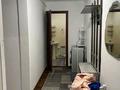 3-бөлмелі пәтер · 60.5 м² · 1/1 қабат, Улы Дала 15 мкр 1130/2 270 — Улы Дала 15 мкр 1130/2, бағасы: 130 000 ₸ в Таразе — фото 2