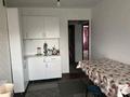 3-бөлмелі пәтер · 60.5 м² · 1/1 қабат, Улы Дала 15 мкр 1130/2 270 — Улы Дала 15 мкр 1130/2, бағасы: 130 000 ₸ в Таразе — фото 4