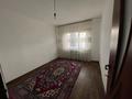 3-бөлмелі пәтер · 60.5 м² · 1/1 қабат, Улы Дала 15 мкр 1130/2 270 — Улы Дала 15 мкр 1130/2, бағасы: 130 000 ₸ в Таразе — фото 5