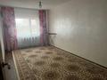 3-бөлмелі пәтер · 60.5 м² · 1/1 қабат, Улы Дала 15 мкр 1130/2 270 — Улы Дала 15 мкр 1130/2, бағасы: 130 000 ₸ в Таразе — фото 6