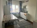 3-бөлмелі пәтер · 60.5 м² · 1/1 қабат, Улы Дала 15 мкр 1130/2 270 — Улы Дала 15 мкр 1130/2, бағасы: 130 000 ₸ в Таразе — фото 7