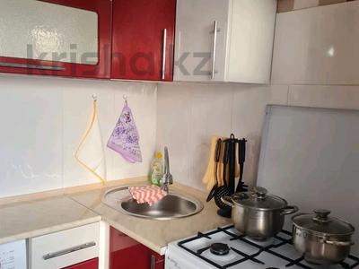 1-бөлмелі пәтер · 32 м² · 5/5 қабат, Ауэзова 168 — Кинотеатр Казахстан, бағасы: 120 000 ₸ в Петропавловске