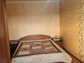 1-бөлмелі пәтер · 32 м² · 5/5 қабат, Ауэзова 168 — Кинотеатр Казахстан, бағасы: 120 000 ₸ в Петропавловске — фото 3