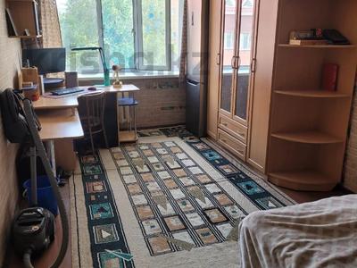 2-комнатная квартира · 47 м² · 3/5 этаж, Тауелсиздик за 20.5 млн ₸ в Костанае