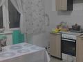 1-комнатная квартира · 36.5 м² · 1/5 этаж, мкр Пригородный 4А — орман парк за 17.5 млн ₸ в Астане, Есильский р-н — фото 5
