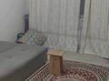 1-комнатная квартира · 36.5 м² · 1/5 этаж, мкр Пригородный 4А — орман парк за 17.5 млн ₸ в Астане, Есильский р-н — фото 7