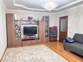 2-комнатная квартира · 68.5 м² · 3/5 этаж, 29-й мкр 26 за 23 млн ₸ в Актау