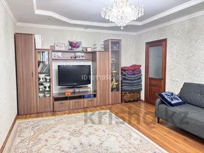 2-бөлмелі пәтер · 68.5 м² · 3/5 қабат, 29-й мкр 26, бағасы: 23 млн ₸ в Актау