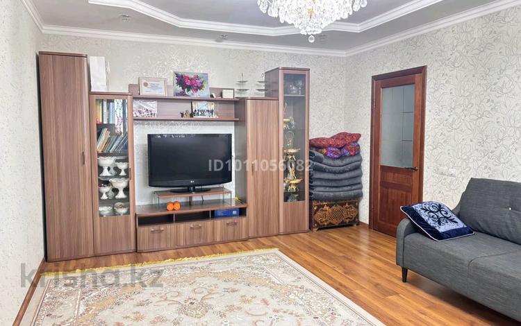 2-комнатная квартира · 68.5 м² · 3/5 этаж, 29-й мкр 26 за 23 млн ₸ в Актау — фото 2