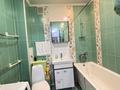 2-комнатная квартира · 68.5 м² · 3/5 этаж, 29-й мкр 26 за 23 млн ₸ в Актау — фото 11