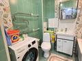 2-комнатная квартира · 68.5 м² · 3/5 этаж, 29-й мкр 26 за 23 млн ₸ в Актау — фото 12
