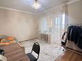 2-комнатная квартира · 68.5 м² · 3/5 этаж, 29-й мкр 26 за 23 млн ₸ в Актау — фото 13