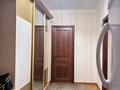 2-комнатная квартира · 68.5 м² · 3/5 этаж, 29-й мкр 26 за 23 млн ₸ в Актау — фото 14