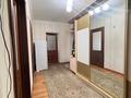 2-комнатная квартира · 68.5 м² · 3/5 этаж, 29-й мкр 26 за 23 млн ₸ в Актау — фото 15