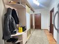 2-комнатная квартира · 68.5 м² · 3/5 этаж, 29-й мкр 26 за 23 млн ₸ в Актау — фото 16