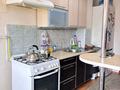 2-комнатная квартира · 68.5 м² · 3/5 этаж, 29-й мкр 26 за 23 млн ₸ в Актау — фото 17