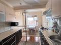 2-комнатная квартира · 68.5 м² · 3/5 этаж, 29-й мкр 26 за 23 млн ₸ в Актау — фото 18