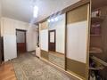 2-комнатная квартира · 68.5 м² · 3/5 этаж, 29-й мкр 26 за 23 млн ₸ в Актау — фото 19