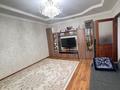 2-комнатная квартира · 68.5 м² · 3/5 этаж, 29-й мкр 26 за 23 млн ₸ в Актау — фото 2