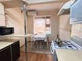 2-комнатная квартира · 68.5 м² · 3/5 этаж, 29-й мкр 26 за 23 млн ₸ в Актау — фото 20