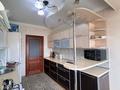 2-комнатная квартира · 68.5 м² · 3/5 этаж, 29-й мкр 26 за 23 млн ₸ в Актау — фото 21