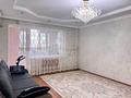 2-комнатная квартира · 68.5 м² · 3/5 этаж, 29-й мкр 26 за 23 млн ₸ в Актау — фото 3