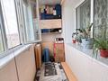 2-комнатная квартира · 68.5 м² · 3/5 этаж, 29-й мкр 26 за 23 млн ₸ в Актау — фото 4