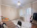 2-комнатная квартира · 68.5 м² · 3/5 этаж, 29-й мкр 26 за 23 млн ₸ в Актау — фото 5