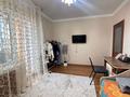 2-комнатная квартира · 68.5 м² · 3/5 этаж, 29-й мкр 26 за 23 млн ₸ в Актау — фото 6