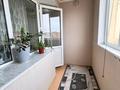 2-комнатная квартира · 68.5 м² · 3/5 этаж, 29-й мкр 26 за 23 млн ₸ в Актау — фото 7