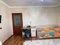 2-комнатная квартира · 68.5 м² · 3/5 этаж, 29-й мкр 26 за 23 млн ₸ в Актау — фото 8