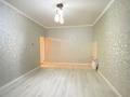 Свободное назначение · 100 м² за 450 000 ₸ в Шымкенте, Туран р-н — фото 2
