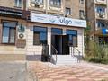 Свободное назначение · 100 м² за 450 000 ₸ в Шымкенте, Туран р-н