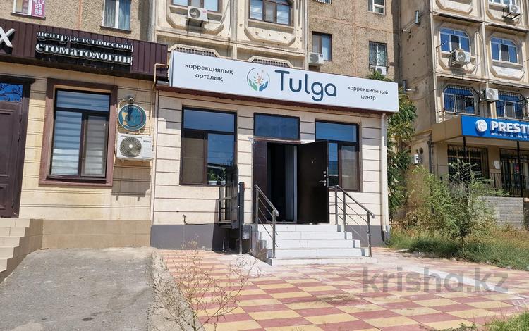 Свободное назначение · 100 м² за 450 000 ₸ в Шымкенте, Туран р-н — фото 3