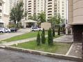 2-бөлмелі пәтер · 60 м² · 3/13 қабат, Ергожина 6 — Аль-Фараби, бағасы: 300 000 ₸ в Алматы, Бостандыкский р-н — фото 15