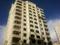 2-комнатная квартира · 60 м² · 3/13 этаж, Ергожина 6 — Аль-Фараби за 330 000 ₸ в Алматы, Бостандыкский р-н